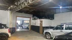 Foto 2 de Galpão/Depósito/Armazém à venda, 800m² em Bela Vista, São José