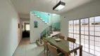 Foto 6 de Casa com 4 Quartos à venda, 280m² em Morada da Praia, Bertioga