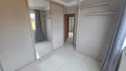 Foto 9 de Cobertura com 3 Quartos à venda, 170m² em Diamante, Belo Horizonte