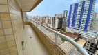 Foto 8 de Apartamento com 2 Quartos à venda, 115m² em Vila Tupi, Praia Grande