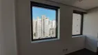 Foto 2 de Sala Comercial para alugar, 32m² em Brooklin, São Paulo