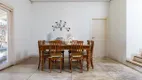 Foto 6 de Casa de Condomínio com 5 Quartos à venda, 929m² em Granja Viana, Cotia