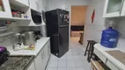 Foto 15 de Apartamento com 1 Quarto à venda, 68m² em Aviação, Praia Grande