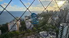 Foto 20 de Apartamento com 4 Quartos à venda, 295m² em Ondina, Salvador