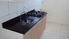 Foto 3 de Apartamento com 2 Quartos à venda, 47m² em Residencial Jequitiba, Ribeirão Preto