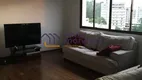 Foto 4 de Apartamento com 3 Quartos à venda, 183m² em Morumbi, São Paulo
