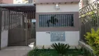Foto 2 de Apartamento com 2 Quartos à venda, 44m² em Chácaras Reunidas Santa Terezinha, Contagem