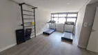 Foto 21 de Apartamento com 1 Quarto à venda, 35m² em Saúde, São Paulo