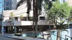 Foto 5 de Sala Comercial para alugar, 69m² em Bigorrilho, Curitiba