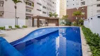 Foto 42 de Apartamento com 3 Quartos à venda, 190m² em Setor Bueno, Goiânia