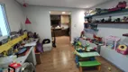 Foto 35 de Casa com 3 Quartos à venda, 260m² em Paraiso, Santo André