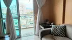 Foto 4 de Apartamento com 3 Quartos à venda, 89m² em Cachambi, Rio de Janeiro