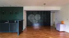 Foto 17 de Apartamento com 4 Quartos à venda, 310m² em Jardim Paulista, São Paulo