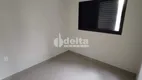 Foto 12 de Apartamento com 2 Quartos à venda, 61m² em Santa Mônica, Uberlândia