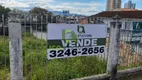 Foto 2 de Lote/Terreno à venda, 600m² em Barreiros, São José