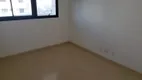 Foto 10 de Apartamento com 2 Quartos à venda, 72m² em Barra da Tijuca, Rio de Janeiro