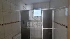 Foto 19 de Apartamento com 2 Quartos à venda, 50m² em Realengo, Rio de Janeiro