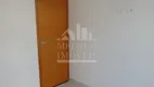 Foto 10 de Apartamento com 2 Quartos à venda, 44m² em Vila Leonor, São Paulo