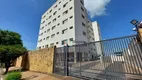 Foto 19 de Apartamento com 3 Quartos à venda, 166m² em Residencial Boa Vista, Americana