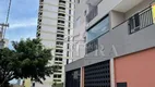 Foto 67 de Apartamento com 2 Quartos à venda, 50m² em Parque das Nações, Santo André