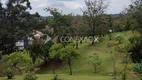 Foto 7 de Lote/Terreno à venda, 810m² em Santa Teresa, Itupeva