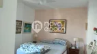 Foto 13 de Apartamento com 2 Quartos à venda, 78m² em Tijuca, Rio de Janeiro