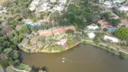 Foto 50 de Casa de Condomínio com 4 Quartos à venda, 422m² em Loteamento Alphaville Campinas, Campinas