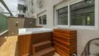 Foto 24 de Apartamento com 3 Quartos à venda, 270m² em Vila Jardim, Porto Alegre