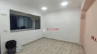 Foto 3 de Sala Comercial para alugar, 20m² em Jardim Almeida Prado, Guarulhos