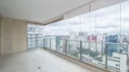 Foto 4 de Apartamento com 2 Quartos para alugar, 100m² em Itaim Bibi, São Paulo