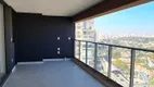 Foto 49 de Apartamento com 3 Quartos à venda, 143m² em Campo Belo, São Paulo