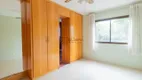 Foto 18 de Apartamento com 3 Quartos à venda, 180m² em Moema, São Paulo