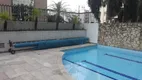 Foto 48 de Apartamento com 3 Quartos à venda, 160m² em Perdizes, São Paulo