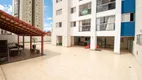 Foto 20 de Apartamento com 3 Quartos para alugar, 84m² em Jardim Goiás, Goiânia