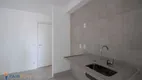 Foto 15 de Apartamento com 2 Quartos à venda, 66m² em Brooklin, São Paulo