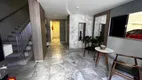 Foto 28 de Apartamento com 4 Quartos à venda, 159m² em Agronômica, Florianópolis