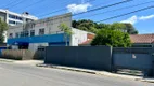 Foto 20 de Galpão/Depósito/Armazém à venda, 750m² em Ina, São José dos Pinhais