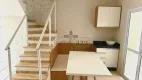 Foto 5 de Casa de Condomínio com 2 Quartos para alugar, 126m² em Chácaras São José, São José dos Campos