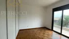 Foto 48 de Casa de Condomínio com 3 Quartos à venda, 360m² em Dois Córregos, Valinhos