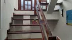 Foto 20 de Sobrado com 4 Quartos à venda, 187m² em Jardim Camila, Mogi das Cruzes