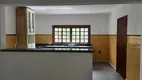 Foto 4 de Casa de Condomínio com 4 Quartos à venda, 470m² em Jardim do Ribeirao I, Itupeva