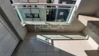 Foto 7 de Apartamento com 1 Quarto para alugar, 45m² em Nova Aliança, Ribeirão Preto