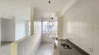 Foto 10 de Apartamento com 2 Quartos à venda, 62m² em Jacarepaguá, Rio de Janeiro