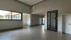 Foto 33 de Casa com 3 Quartos à venda, 370m² em Residencial e Empresarial Alphaville, Ribeirão Preto