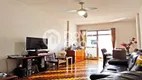 Foto 2 de Apartamento com 2 Quartos à venda, 76m² em Engenho Novo, Rio de Janeiro
