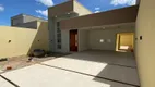 Foto 4 de Casa de Condomínio com 3 Quartos à venda, 140m² em Verdes Campos, Arapiraca