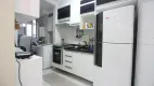 Foto 5 de Apartamento com 3 Quartos à venda, 76m² em Picanço, Guarulhos