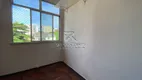 Foto 13 de Apartamento com 2 Quartos à venda, 65m² em Cachambi, Rio de Janeiro