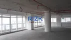 Foto 11 de Sala Comercial com 1 Quarto para alugar, 485m² em Aclimação, São Paulo