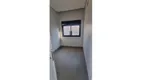 Foto 6 de Casa de Condomínio com 3 Quartos à venda, 206m² em Laranjeiras, Uberlândia
